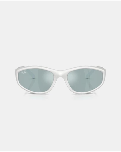 Ray-Ban - 0RB2228