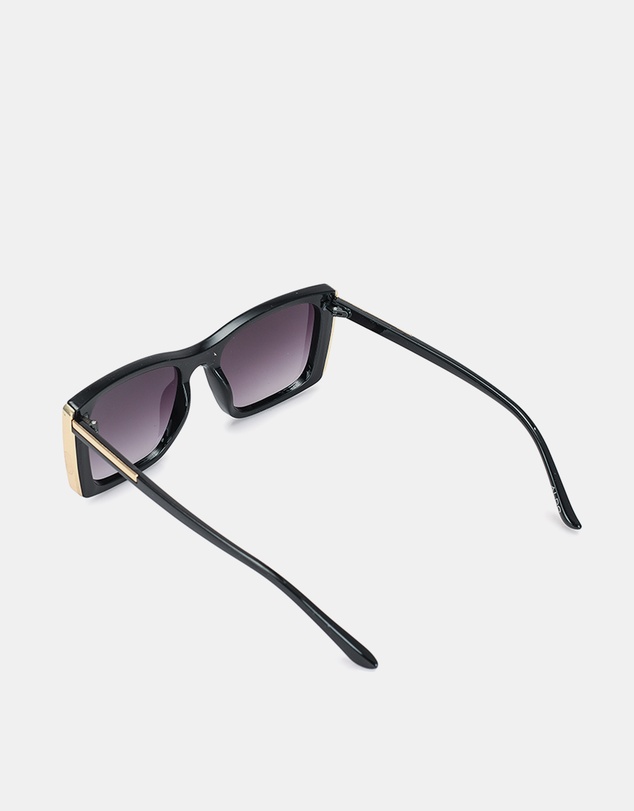 ALDO - Rhecia Rectangular Sunglasses