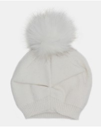 Morgan & Taylor - Estella Beanie