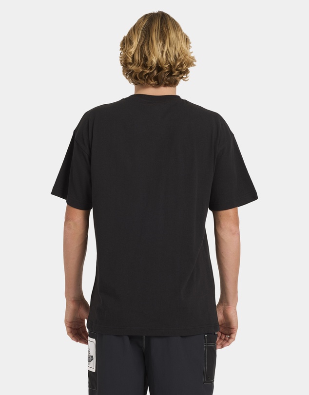 Volcom - Mens Ingrow T-Shirt