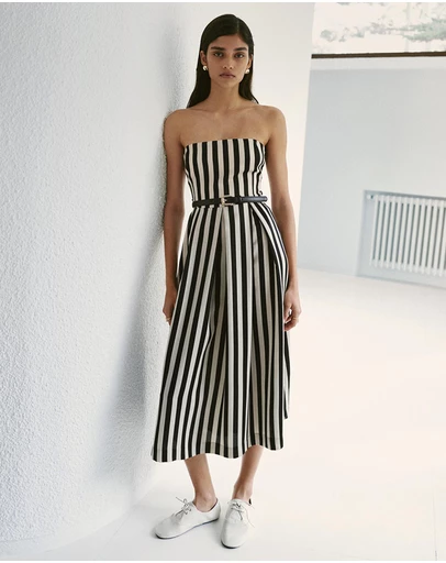 M.N.G - Raja Dress