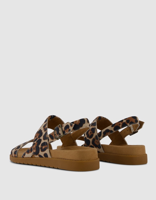 TOMS - Marin Sandal