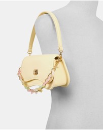 ALDO - Clappertina Shoulder Bag