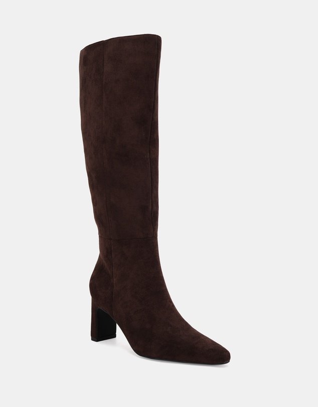 Novo - Okoro Boots