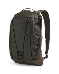 The North Face - Base Camp Voyager Pro Lightweight Pack