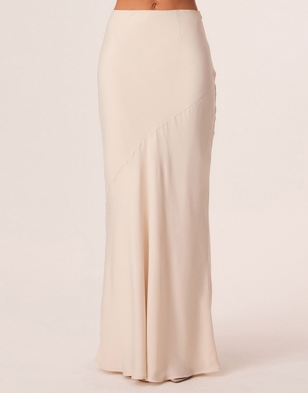 SNDYS - Ashby Maxi Skirt