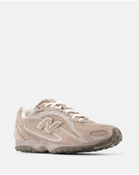 New Balance - 204L - Unisex