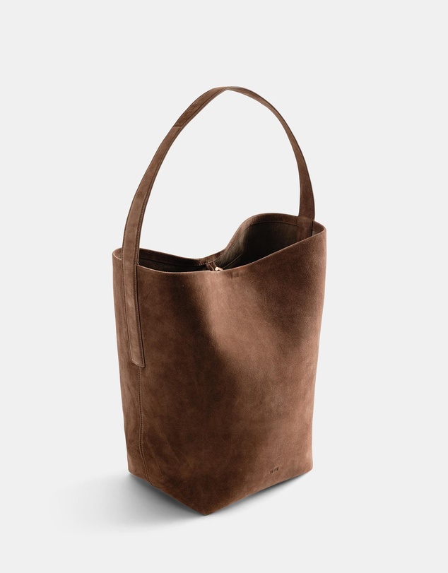 Yu Mei - Teresa Tote