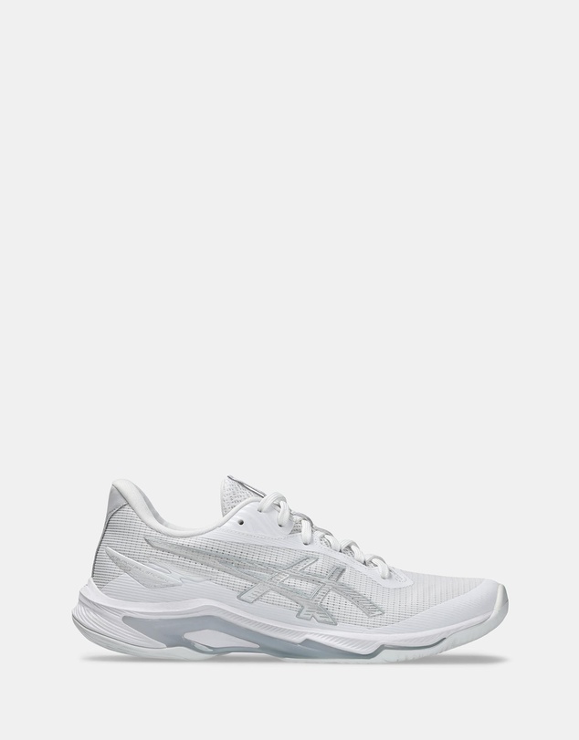 ASICS - Netburner Ballistic FF 4 - Women's