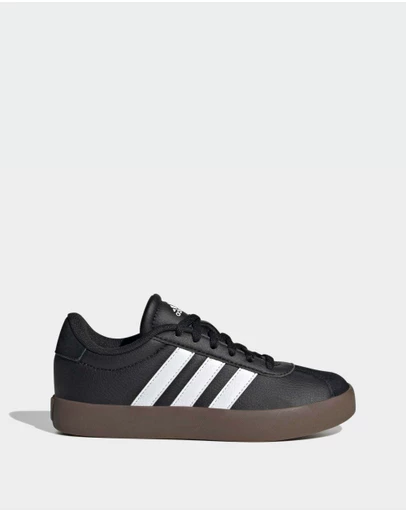adidas Sportswear - VL Court 3.0 Shoes Kids