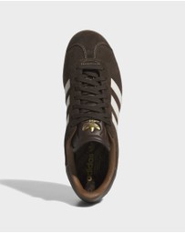 adidas Originals - Gazelle Spikeless Golf Shoes Unisex