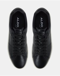 ALDO - Ovie Smart Casual Shoes