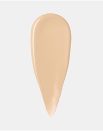 Bobbi Brown - Weightless Skin Foundation