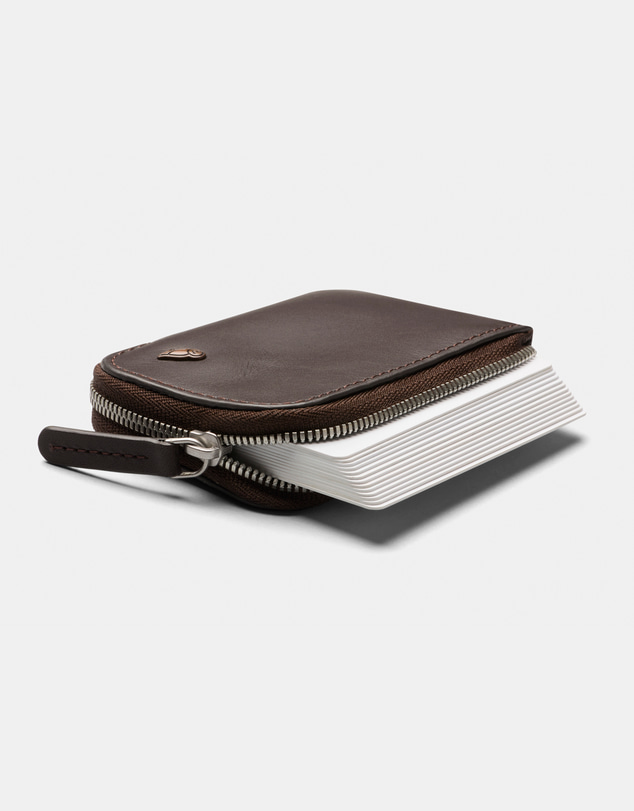 Bellroy - Card Pocket