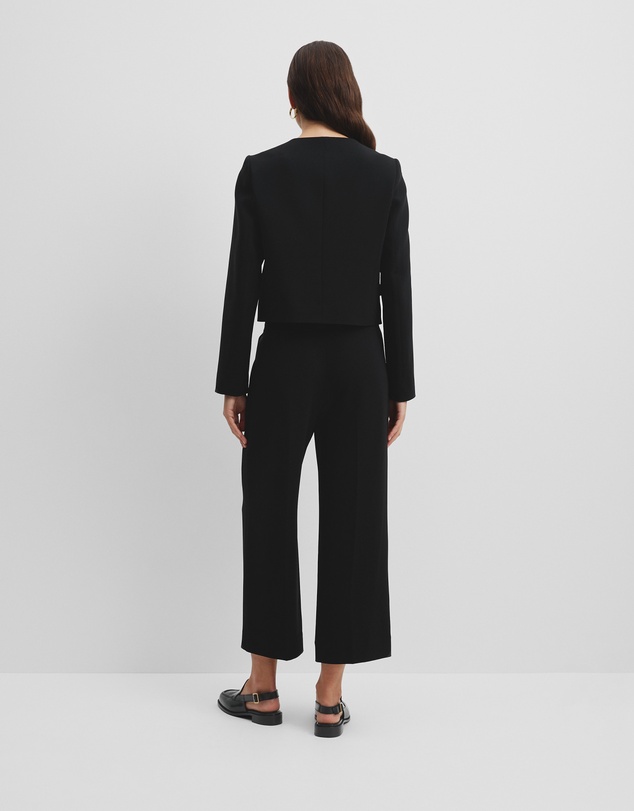 Country Road - Mit Short Blazer