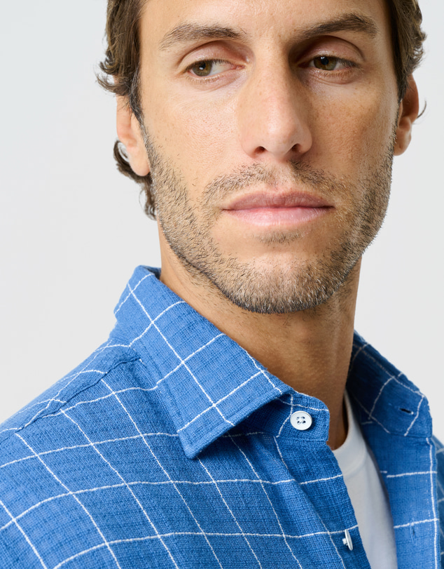 Rodd & Gunn - Denis Creek Shirt