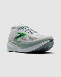 Brooks - Hyperion Max 3 - Men's