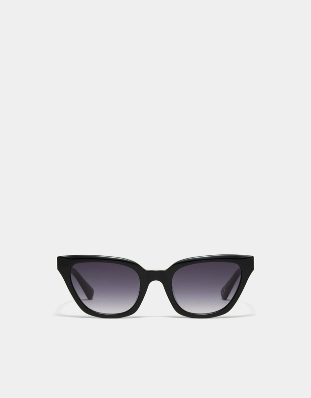 MIMCO - Lady M Sunglasses