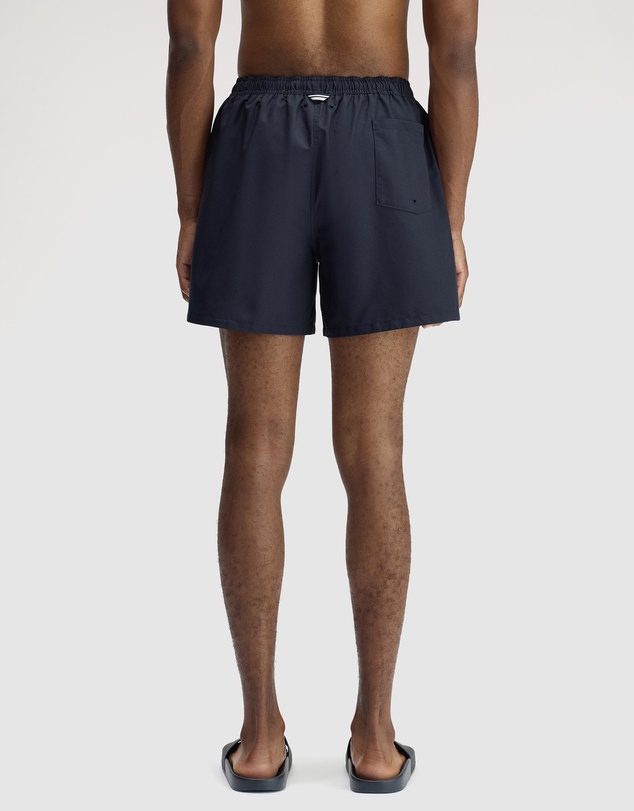 Fred Perry - Swim Shorts