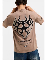 Insight - Worldwide T-Shirt