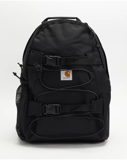 Carhartt WIP - Kickflip Backpack