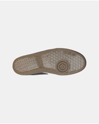 Skechers - Hotshot - Men's