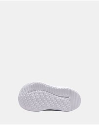 Nike - Cosmic Runner Infant