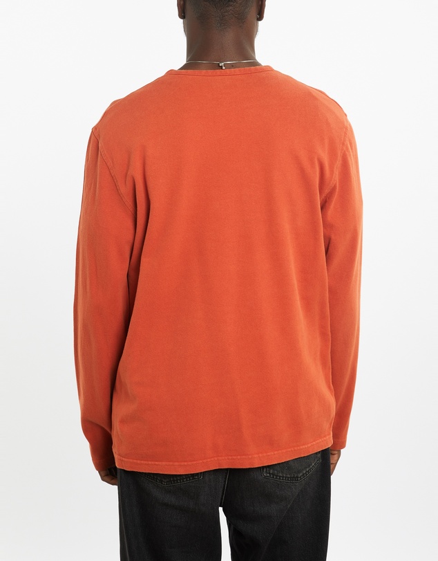 Vintage by The Real Deal - Pre Loved - Vintage Nautica Sweatshirt