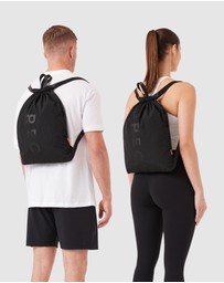 REC GEN - Quick Pack