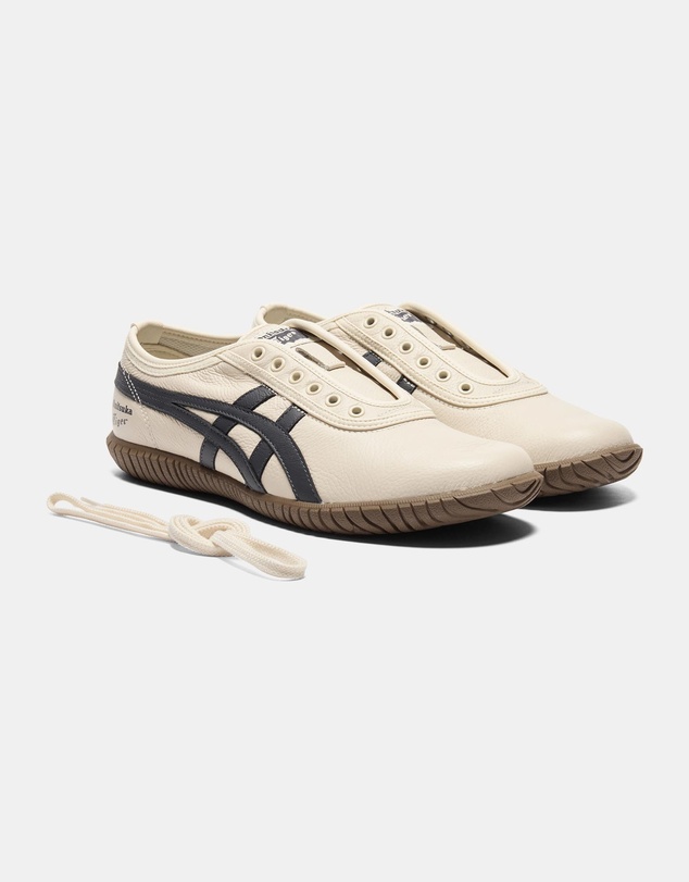 Onitsuka Tiger - Tsunahiki Slip-On - Unisex