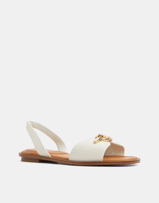 ALDO - Goassi Slingback Sandals