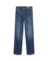 Vero Moda - Flash Straight Jeans