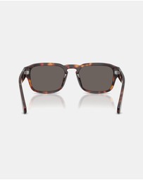 Persol - 0PO3386S