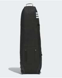 adidas Performance - Golf Travel Cover Mens