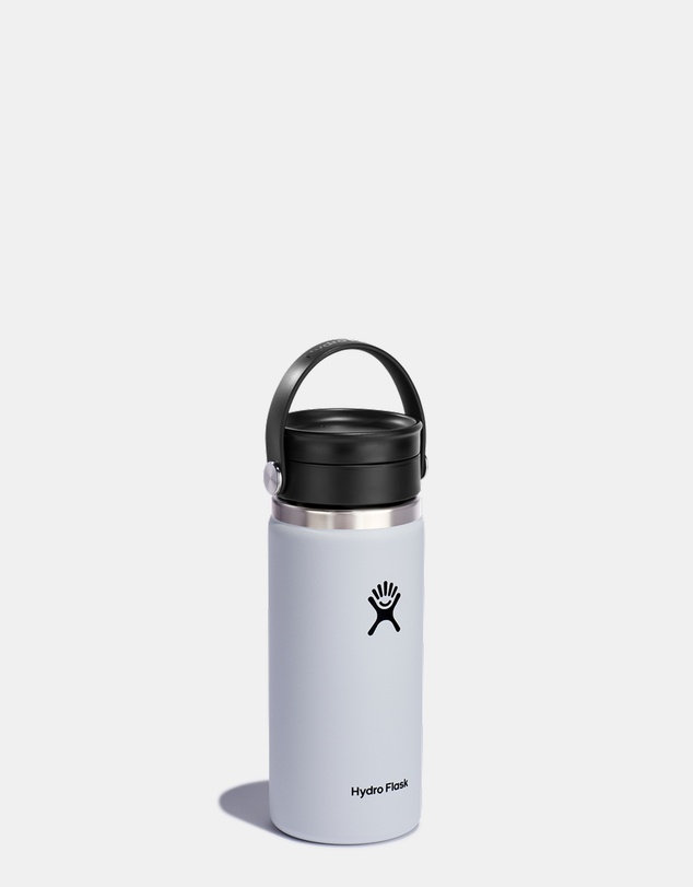 Hydro Flask - 16 Oz Wide Flex Sip Lid