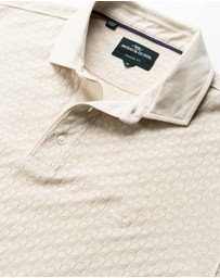 Rodd & Gunn - Huntsbury Polo