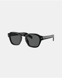Prada - PR A16S