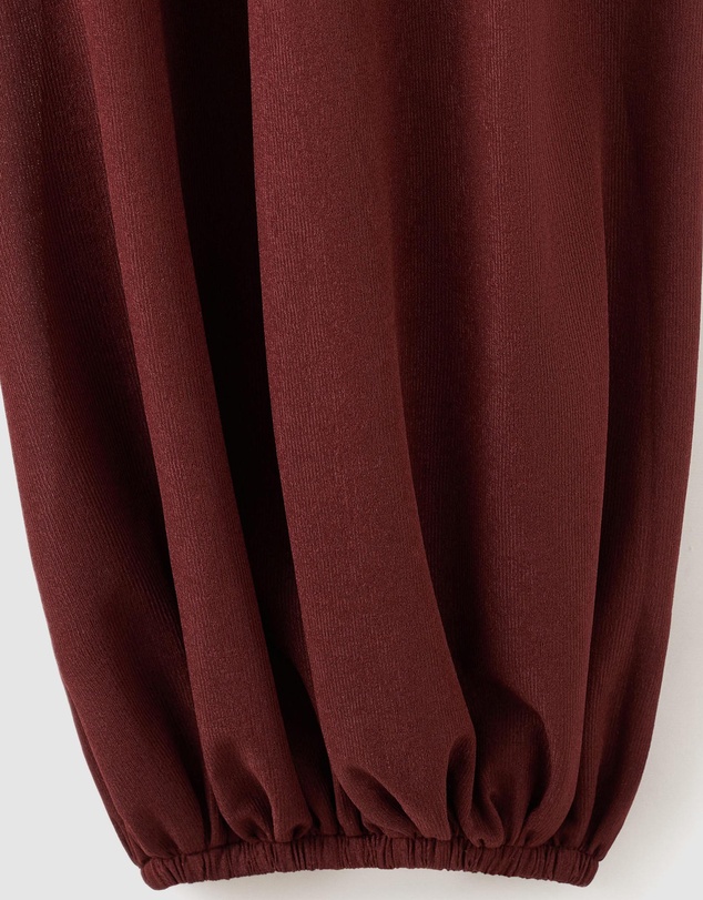 M.N.G - Corini Trousers