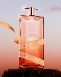 Lancome - Idôle Now EDP 50ml