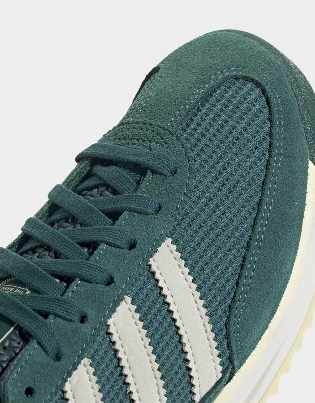 adidas Originals - SL 72 RS SHOES Unisex