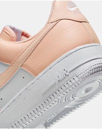 Nike - Air Force 1 07 Next Nature - Women's