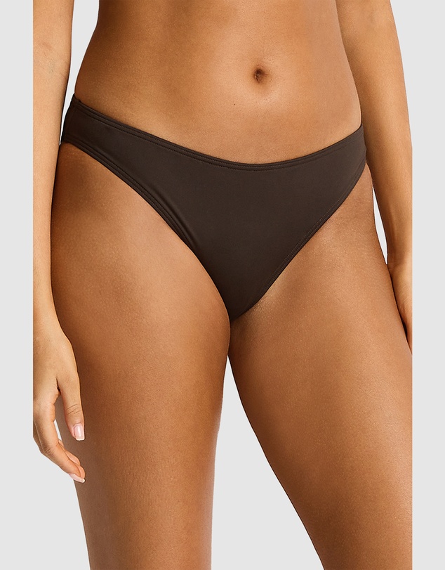 Sea Level Australia - De Luxe Rio Pant