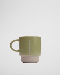 Country Road - Apollo Mug