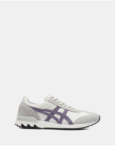 Glacier Grey/Greyish Purple