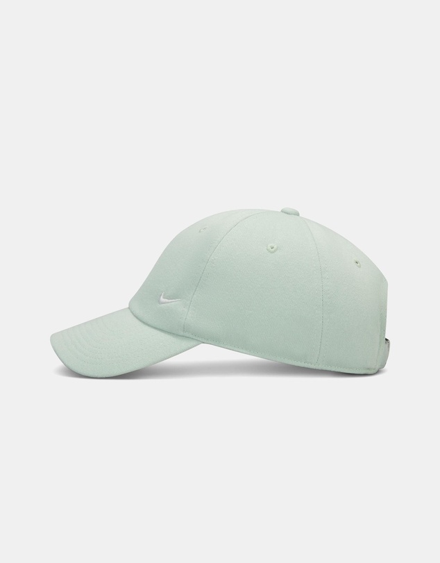 Nike - Club Unstructured Cap
