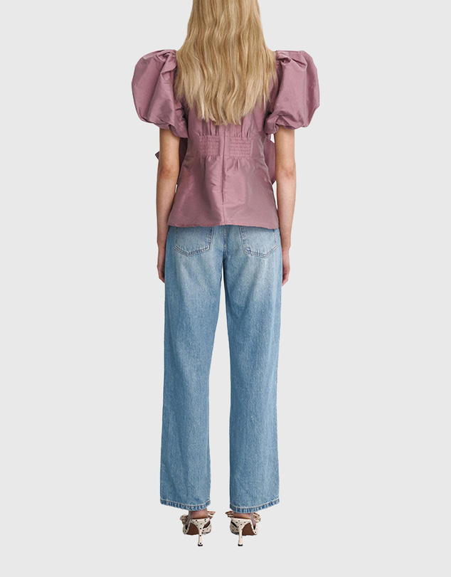 LOVAAN - Grace Top