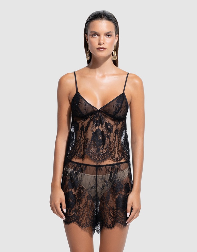 GINIA - Zoe Set