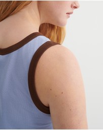 Kowtow - Variation Singlet