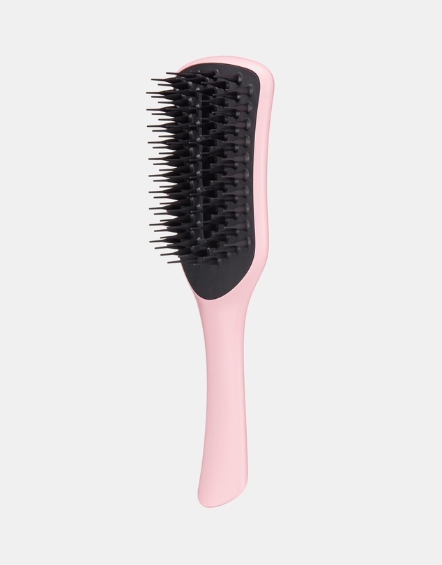 Tangle Teezer - Vented Blow-Dry Hair Brush