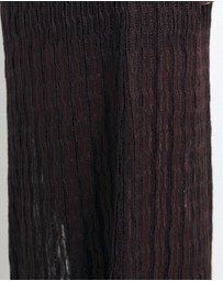 AERE - Valentina Maxi Skirt